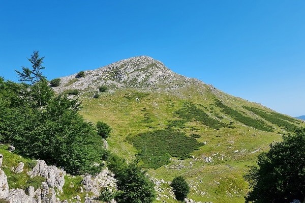 Ttutturre Kirol Elkartea: 2026ko egutegia