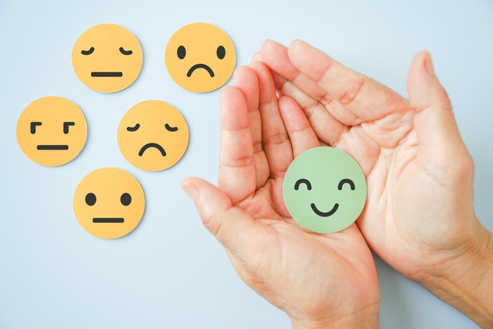 Aurten ere Ongizateko Zikloa egingo da Lekunberrin