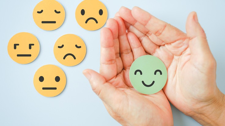 Aurten ere Ongizateko Zikloa egingo da Lekunberrin