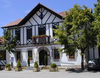 “ElkarEKIN – Lekunberri hobetzen” prozesu parte hartzailea martxan da