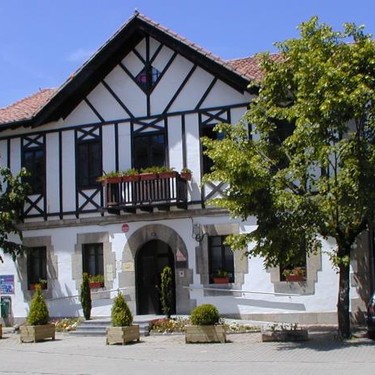 “ElkarEKIN – Lekunberri hobetzen” prozesu parte hartzailea martxan da